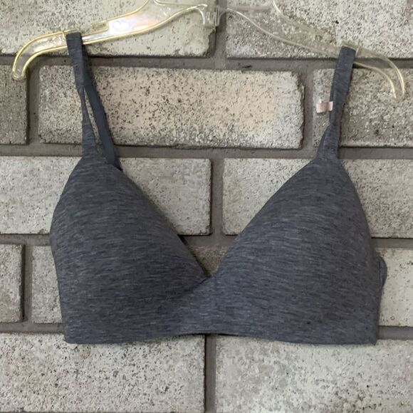3for$20 bra 34D no underwire - Picture 1 of 3
